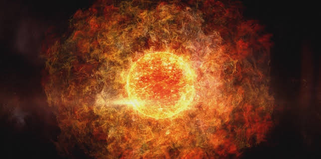 21:50: How The Universe Works  (S7 E2) (S7) | Discovery Science | 12/8 2025