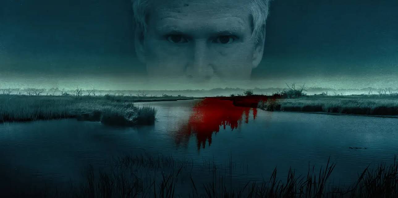 Murdaugh Murders: Deadly Dynasty