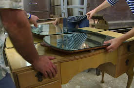 Money For Nothing: Episode 21