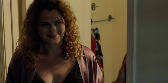 13:00: Betrayed (S3 E6) (S3) | ID | 2/3 2026