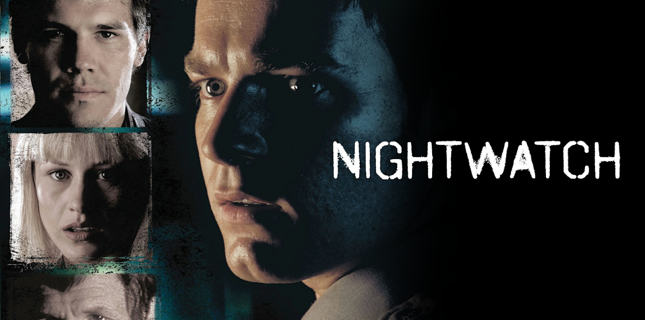 Nightwatch (1998)