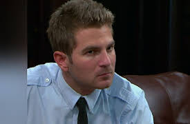 Fact Or Faked: Paranormal Files Season 1: Lunar Landing Hoax / Tropical Intruder