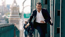 Mordkommission Istanbul - Einsatz in Thailand (2/2)