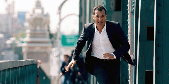 Mordkommission Istanbul - Einsatz in Thailand (1/2)