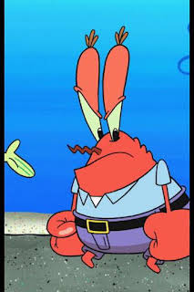 16:27: Bob Esponja Single Story (T12): Ep.4 La balada de la mugre asquerosa | Nickelodeon | 4/2 2026