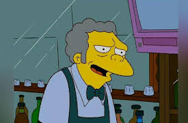 The Simpsons: 20 Best Episodes Ever - Anniversary Collection: Eternal Moonshine of the Simpson Mind