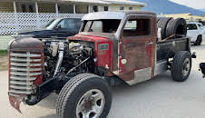 Rust Valley Restorers (S5 E6)