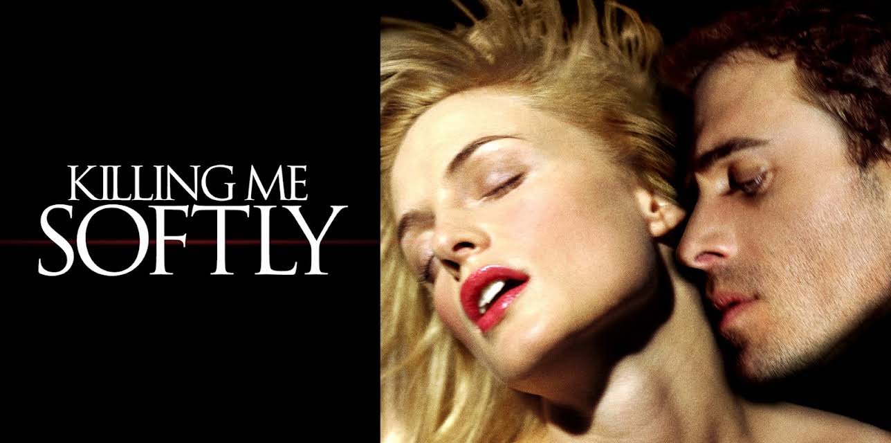 Killing Me Softly (2003)