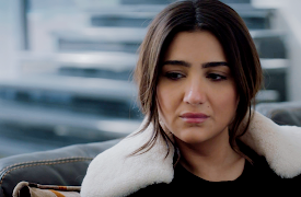 Legtimate Relationship Season 1: Episode 12