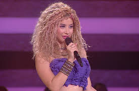 La Descarga season-1: La Descarga Programa 8