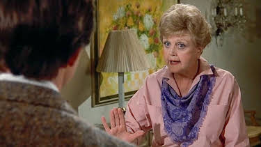 11:00 AM: Murder She Wrote (S1 E11) (S1) | 5 Select | 4/4 2026