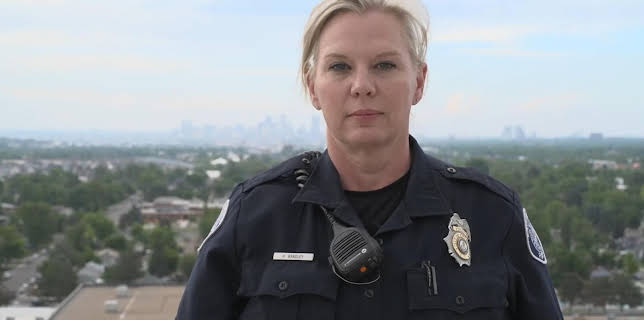 22:20: German Cops | Kabel Eins | 3/19 2026