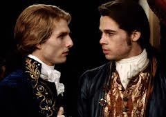 Interview With The Vampire