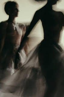 17:01: Ravel por Cherkaoui / Verbruggen | Classica | 7/20 2026