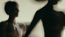 Ravel por Cherkaoui / Verbruggen