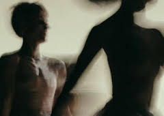 Ravel por Cherkaoui / Verbruggen