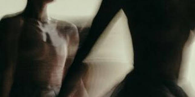 16:41: Ravel por Cherkaoui / Verbruggen | Classica | 2/25 2026