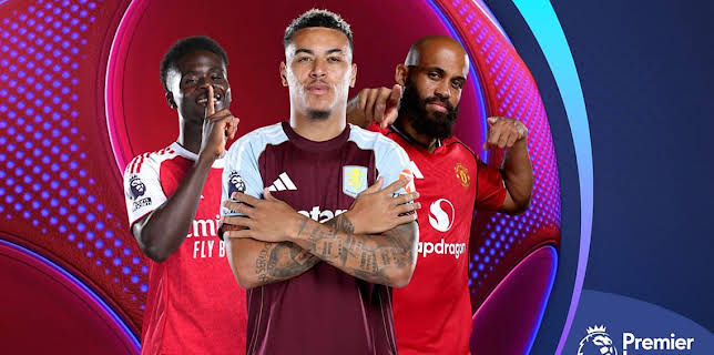 10:30 PM: Match of the Day | BBC One Wales | 1/25 2026