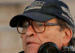 Selección TCM: Sidney Lumet