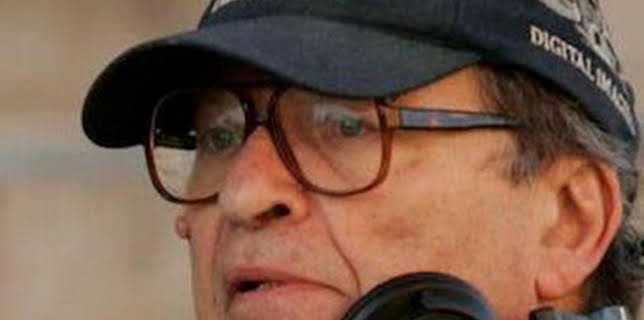 10:18: Selección TCM: Sidney Lumet | TCM | 3/24 2026