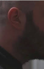 Jóel Sæmundsson as 