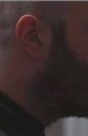 Jóel Sæmundsson as 