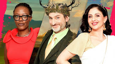 00:00: Banausen | RBB Fernsehen | 4/20 2026