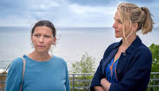 Praxis mit Meerblick - Was wirklich zählt