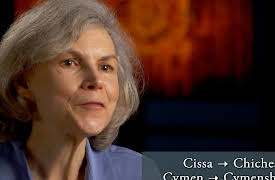 England: From the Fall of Rome to the Norman Conquest: The Birth of the Anglo-Saxon Kingdoms