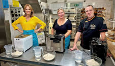 Preiswert, nützlich, gut?