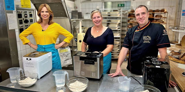 21:00: Preiswert, nützlich, gut? | SWR Fernsehen RP | 1/13 2026