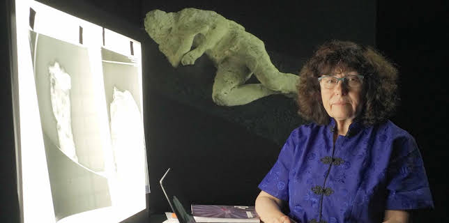 5:00 PM: Drain the Oceans (S5 E6) (S5) | 5 Select | 2/4 2026