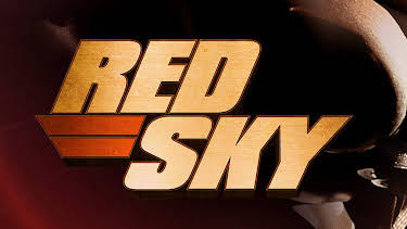 02:10: Red Sky | TV3 | 6/20 2026