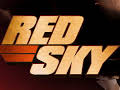 Red Sky