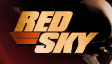 Red Sky