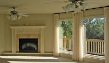 Fixer Upper: Umbauen, einrichten, einziehen!