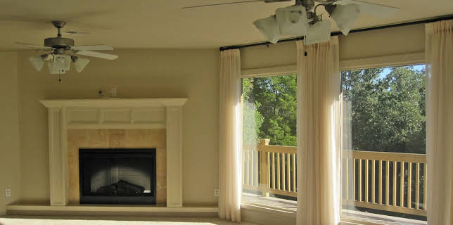 01:05: Fixer Upper: Umbauen, einrichten, einziehen! | Sixx | 1/28 2026