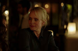 Pulse Season 1: Episode 4