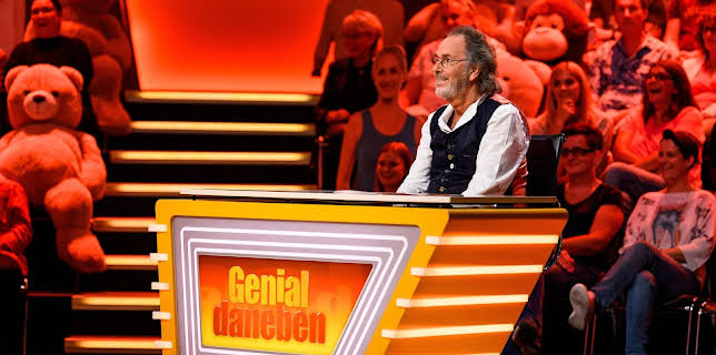 04:30: Genial daneben | Sat1 | 1/1 2026