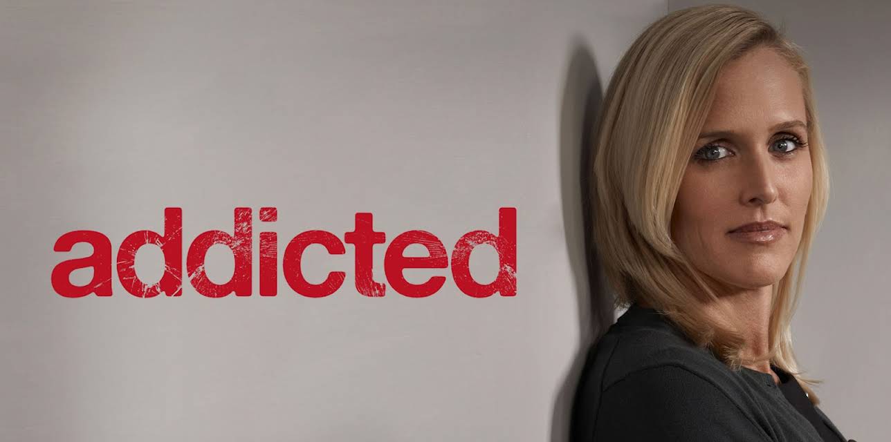 Addicted: Season 1