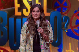 ¿Cuál es el bueno? season-1: ¿Cuál es el bueno? - Instrucciones confusas