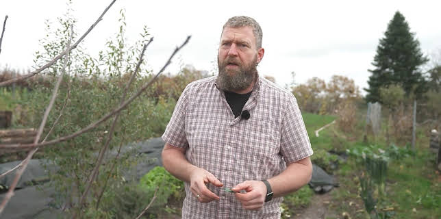 02:45: Treffpunkt | SWR Fernsehen RP | 1/5 2026