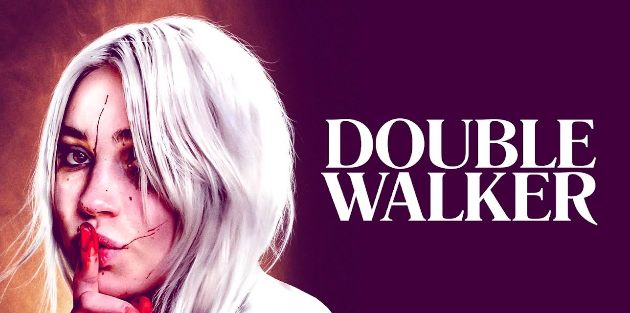 Double Walker (2021)