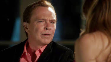 03:00: CSI: Vegas | VOX | 7/13 2026