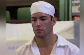 House of Food: Scale Back