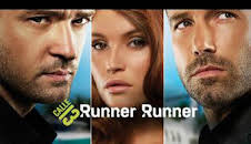 Runner Runner