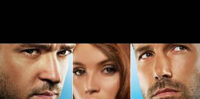 16:14: Runner Runner | Calle 13 | 3/6 2026