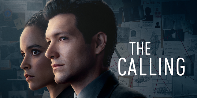 The Calling