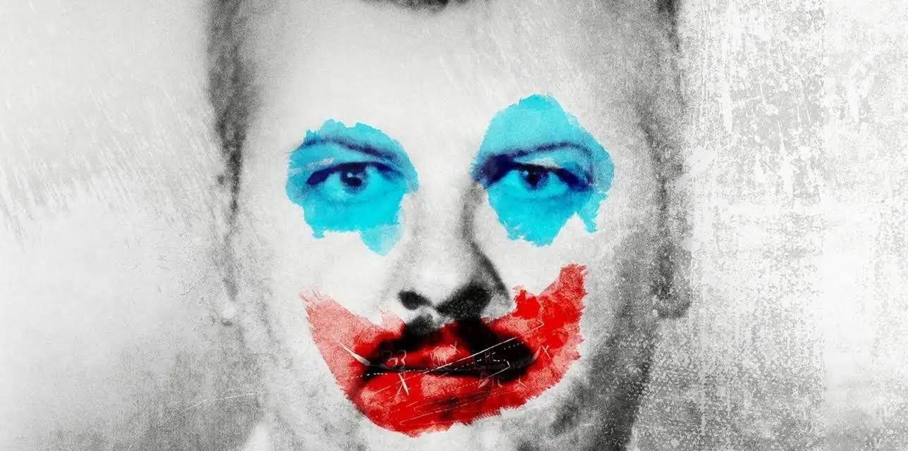 John Wayne Gacy: Devil in Disguise