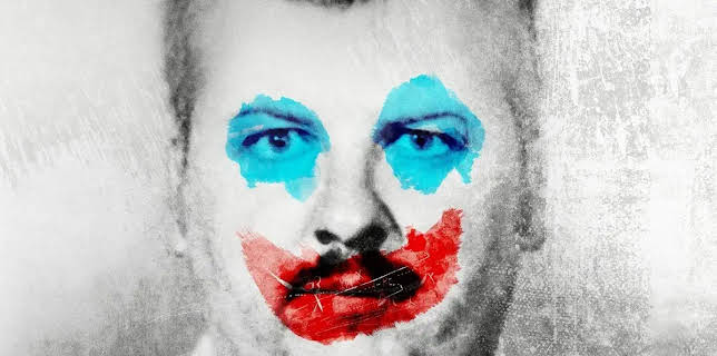 John Wayne Gacy: Devil in Disguise
